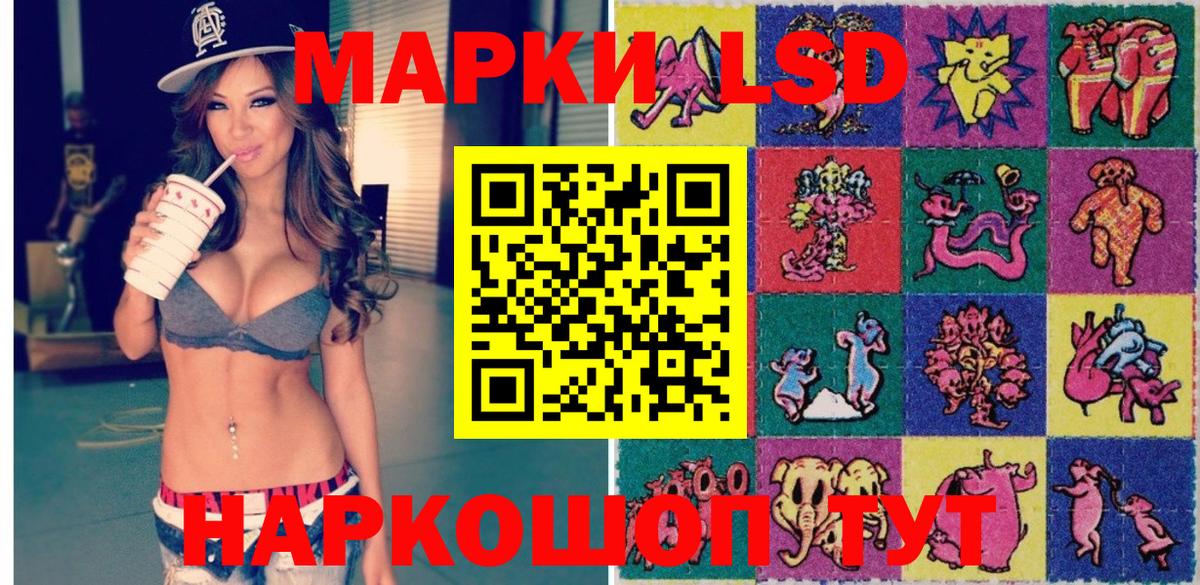 где купить наркотик  Марки NBOMe 1500мкг  Вход с VPN  Выкса  Марки N-bome 